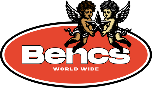 BENCS